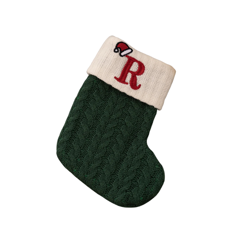 Norvo | HolidayHaven