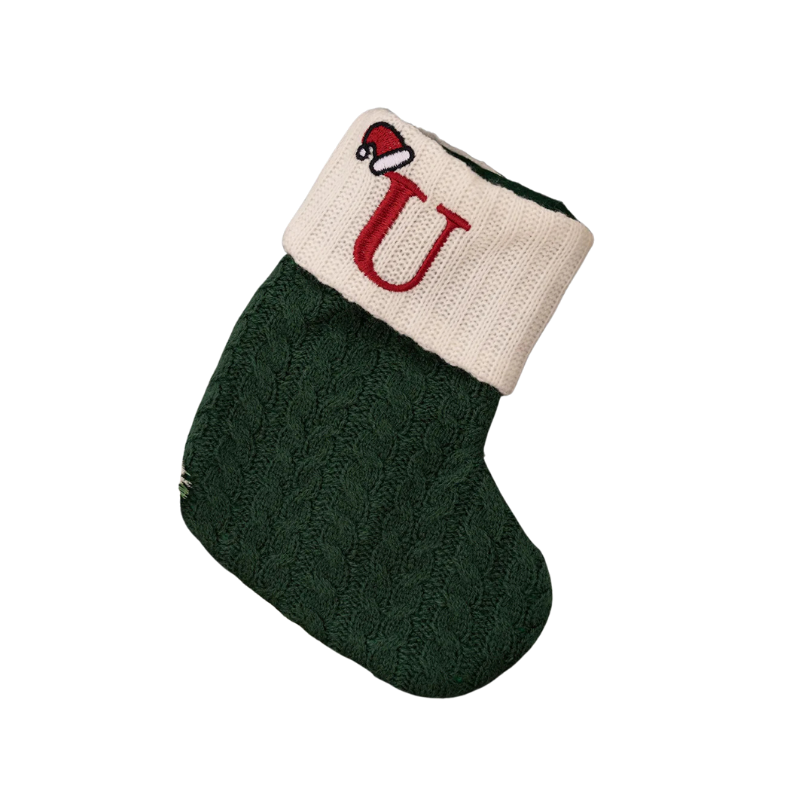 Norvo | HolidayHaven