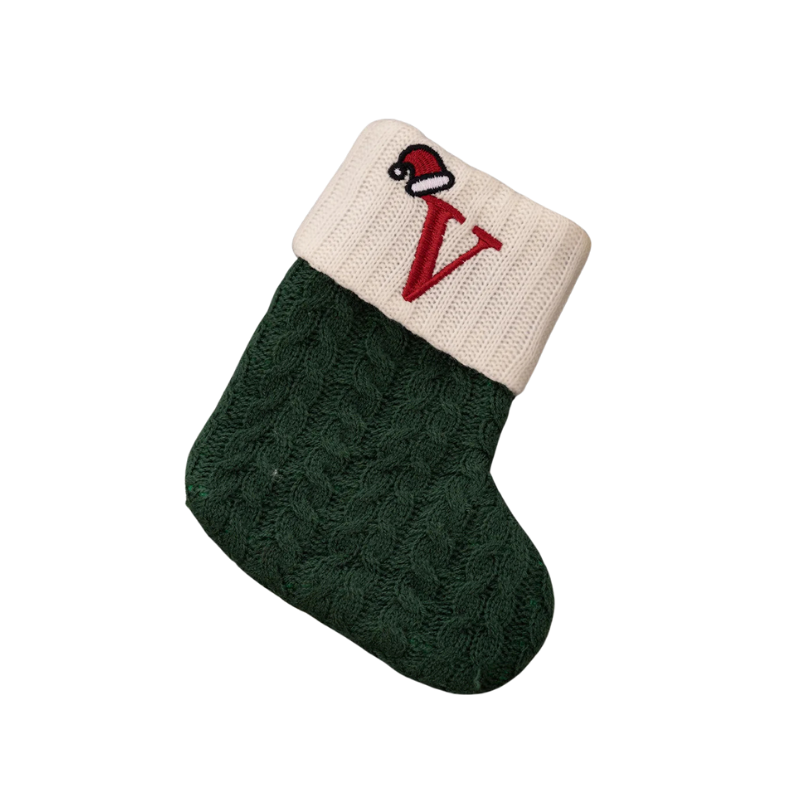 Norvo | HolidayHaven