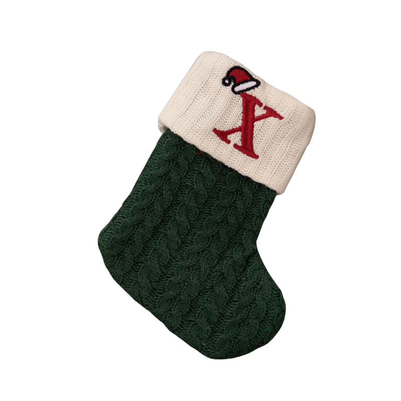 Norvo | HolidayHaven