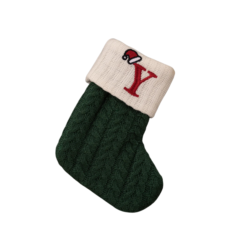 Norvo | HolidayHaven