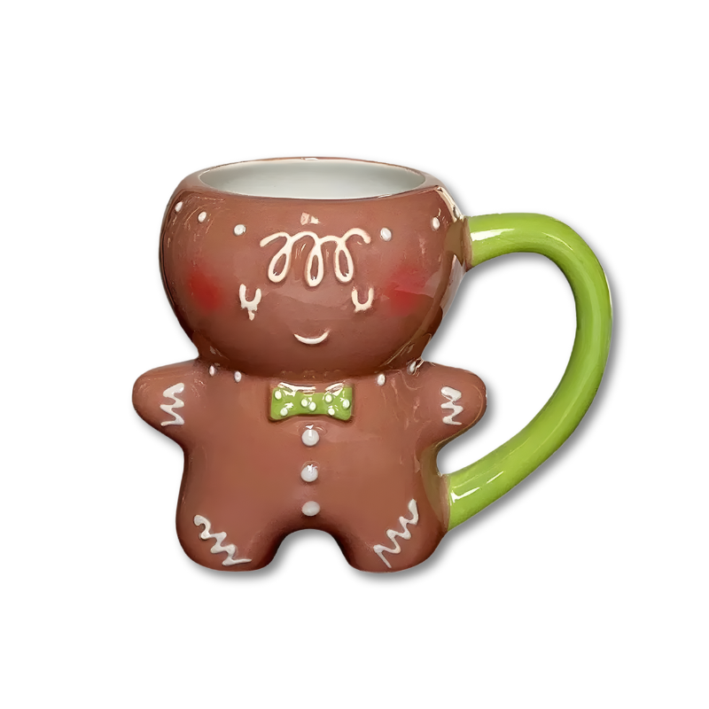 Norvo | CookieCup
