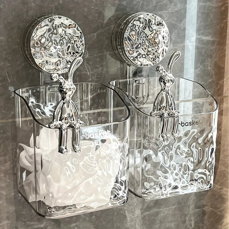 Norvo | Dekorativ eleganse og funksjonalitet