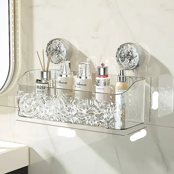 Norvo | Dekorativ eleganse og funksjonalitet