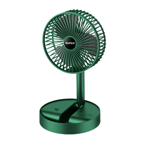 Norvo | CoolFan