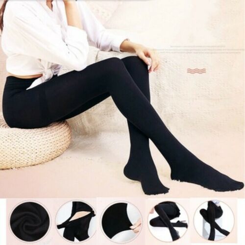 Norvo | Slim kompresjon kvinner tights