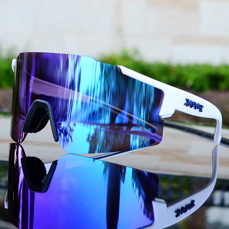 Norvo | sykkel solbrille
