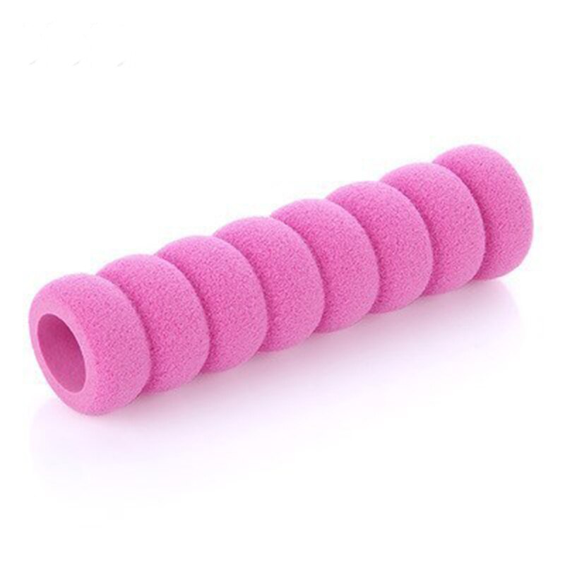 Norvo | Fargerik Anti-kollisjons Dørhåndtak Beskytter