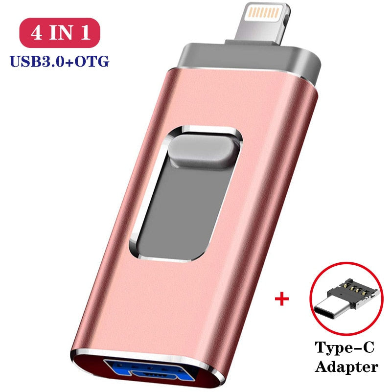 Norvo | USB Minnepenn
