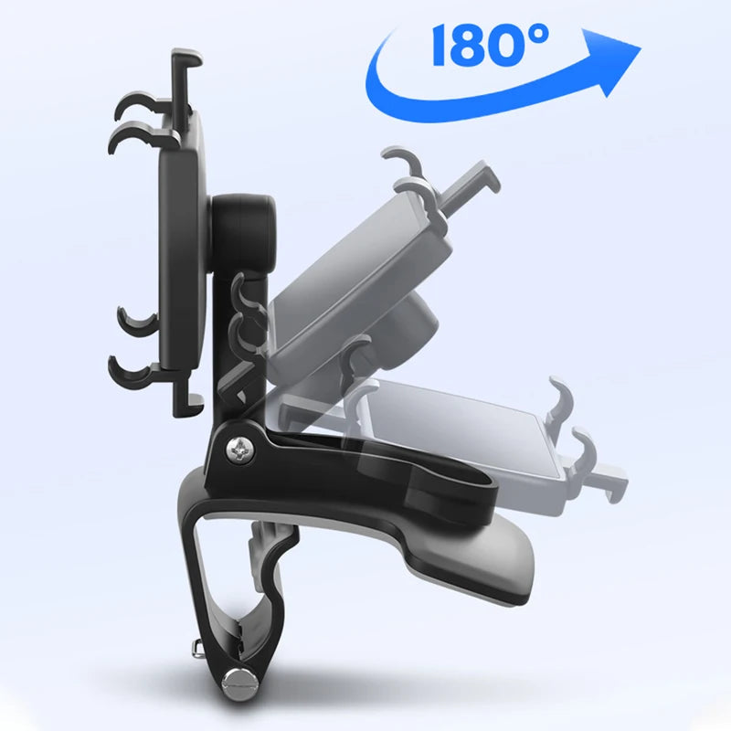 Norvo | Bil Essentials