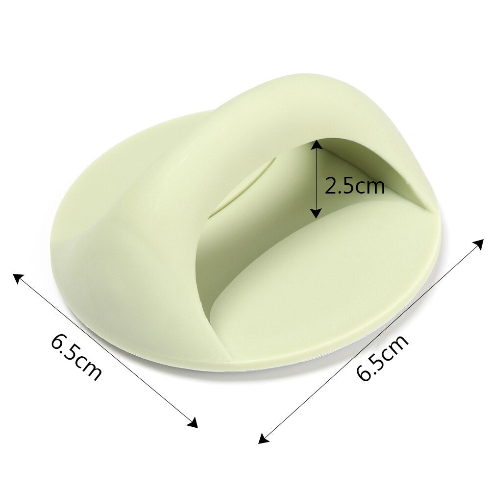 Norvo | Raskt Grabb Multi-Purpose Suge Dørhåndtak