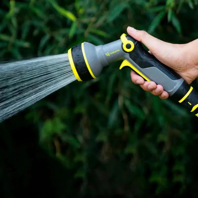 Norvo | Allsidig vanning og rengjøringsverktøy