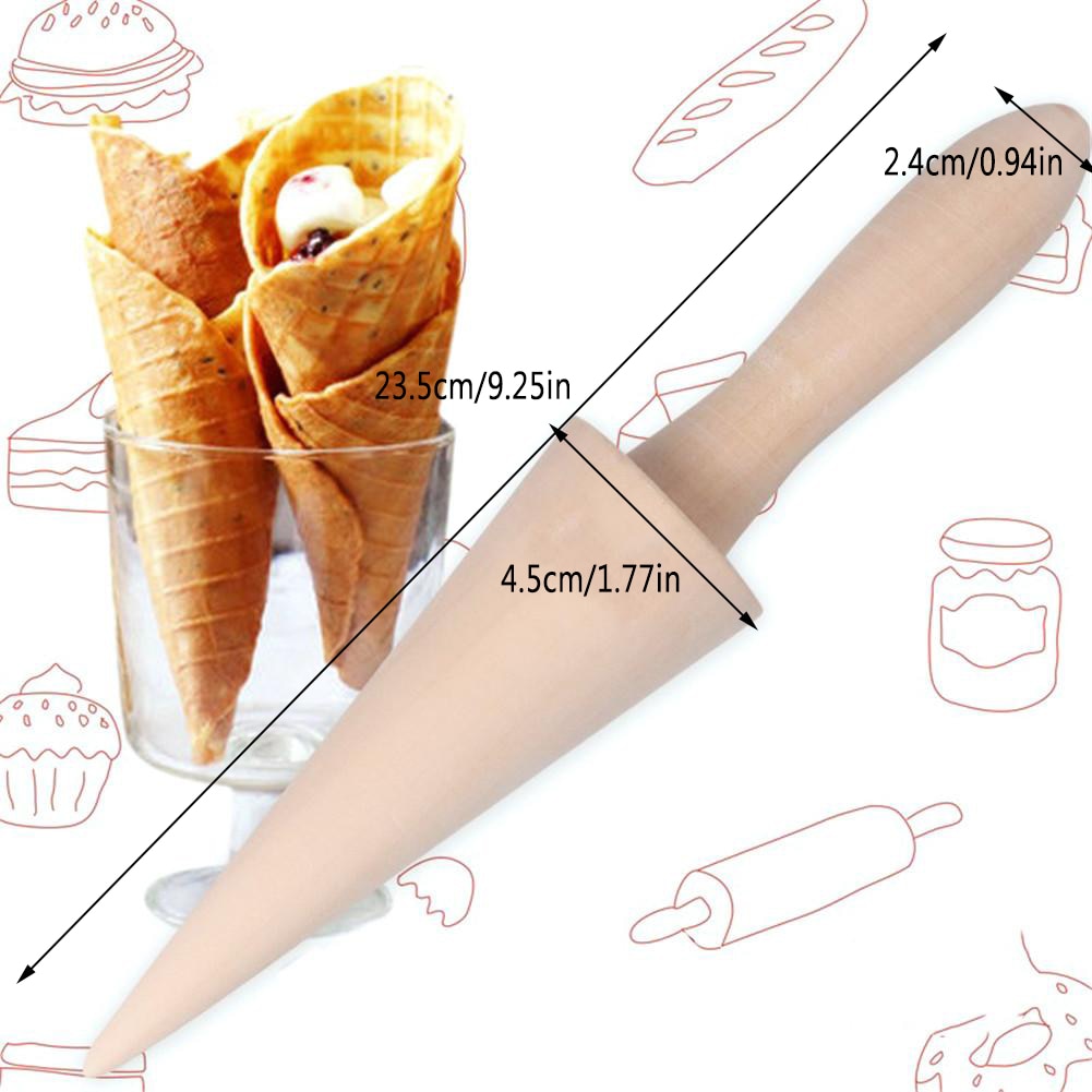 WaffleMaster Panne – Praktisk Vaffel- og Omelettmaker Norvo