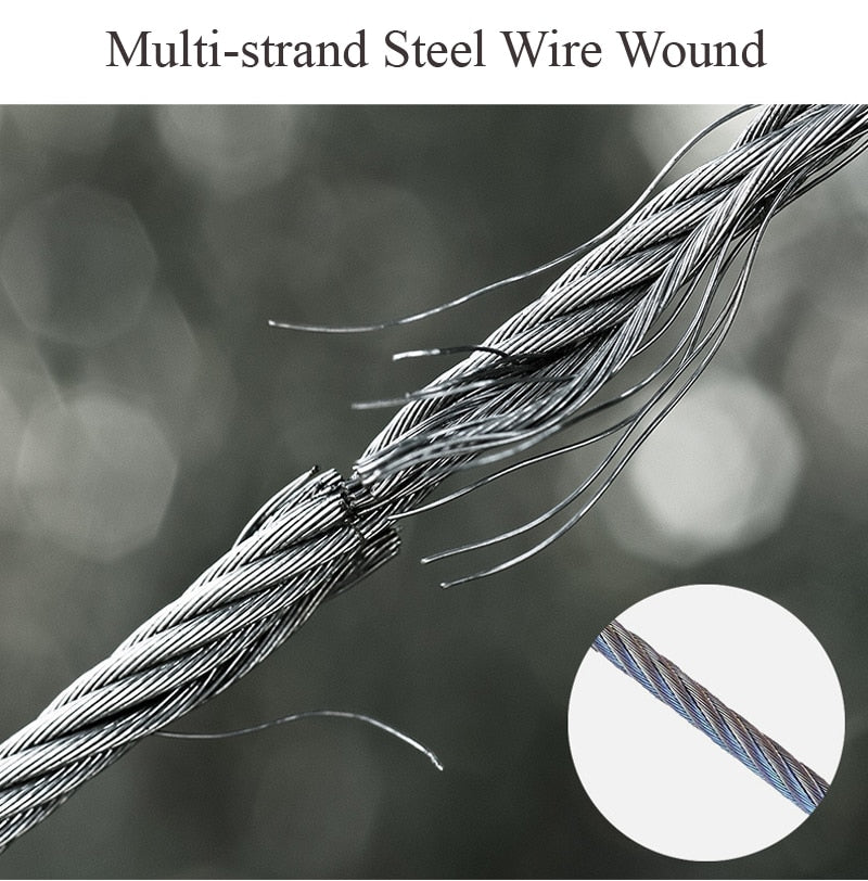 Norvo | Sikker Baby Sikker Dørskap Lås