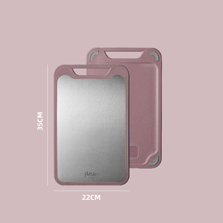 Norvo | 2in1 Alt Skjært Dobbeltsidig Skjærefjøl