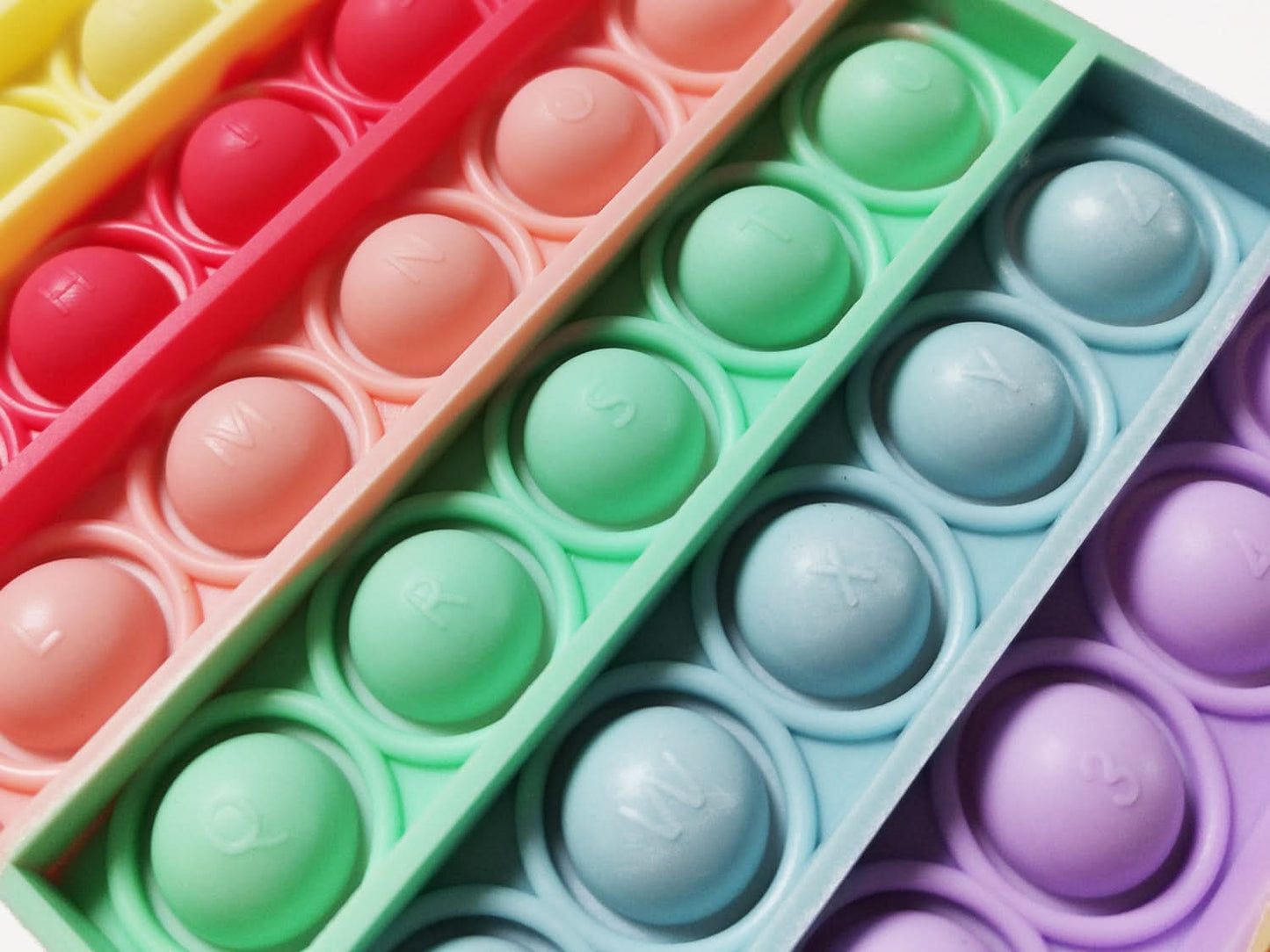 Norvo | antistressball for avslappede øyeblikk