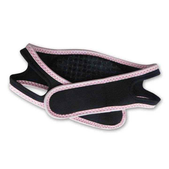 Norvo | Ansiktsform | Ansiktsrulle & Skraper for Fastere Hud