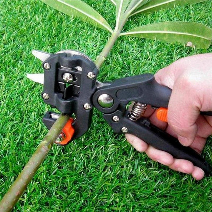 PowerPrune Cutter - For Robuste Grenner & Sunne Hager Norvo