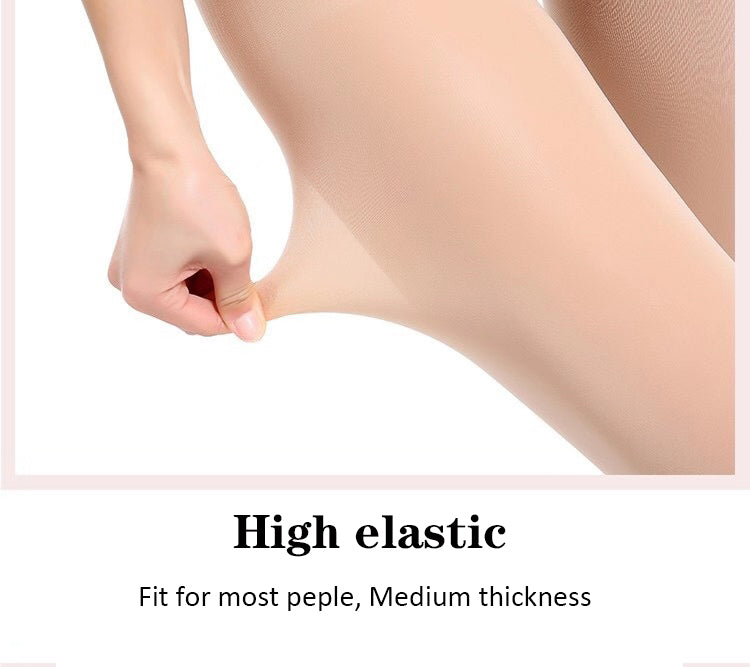 Norvo | Slim kompresjon kvinner tights