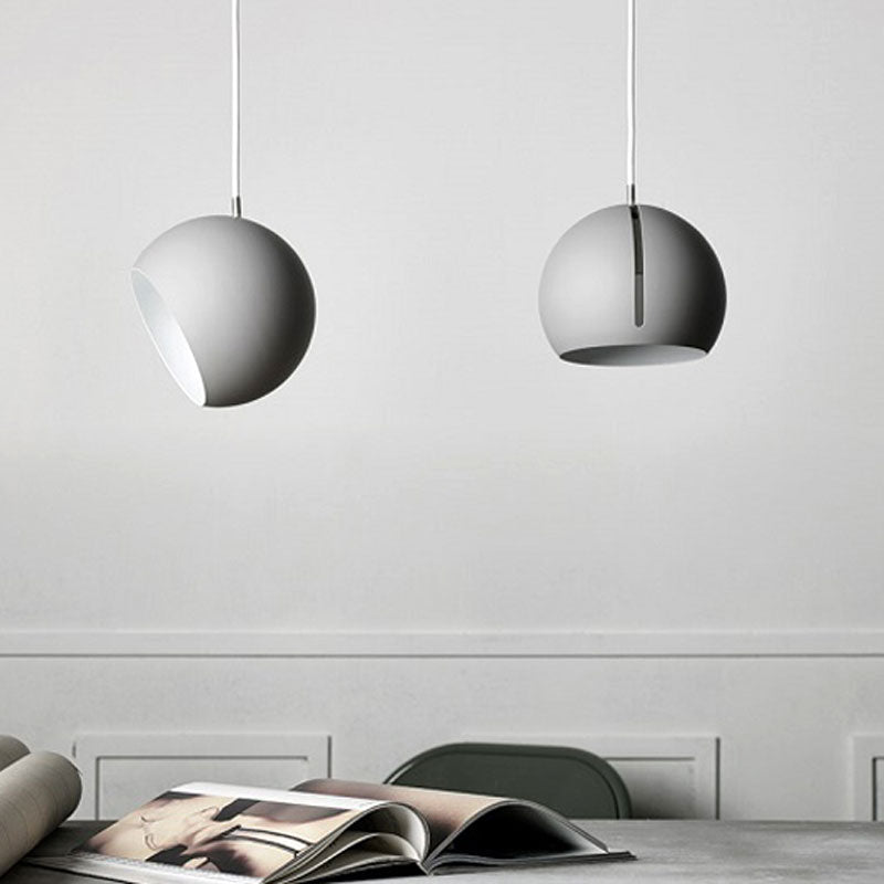 Norvo | Moderne Stil Design Spisebordlampe