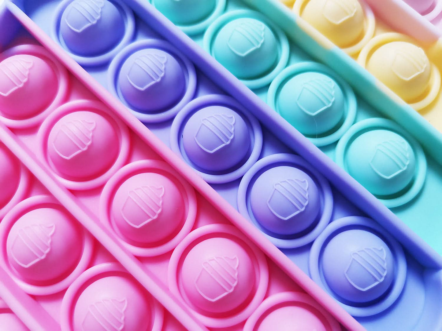 Norvo | antistressball for avslappede øyeblikk