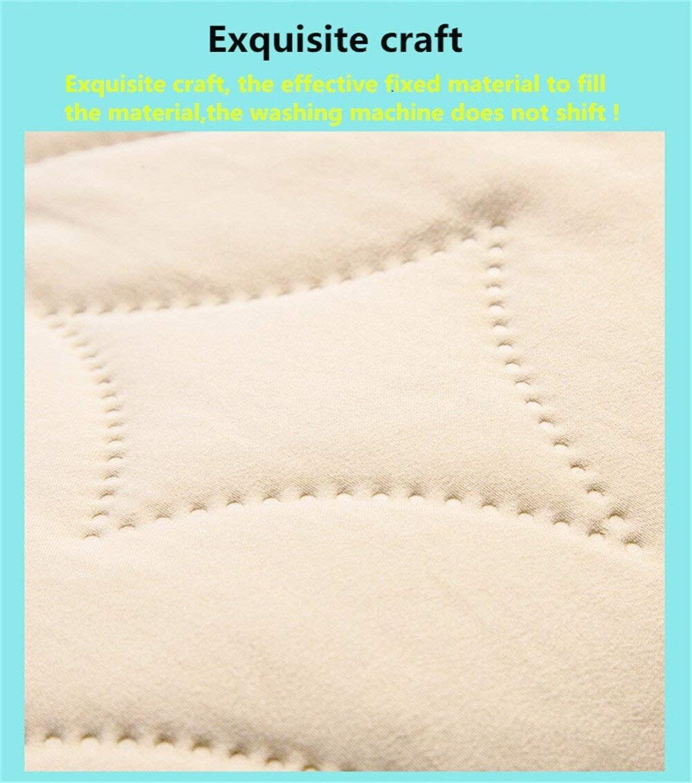 Norvo | Super Soft Creative Fun Kastepledd