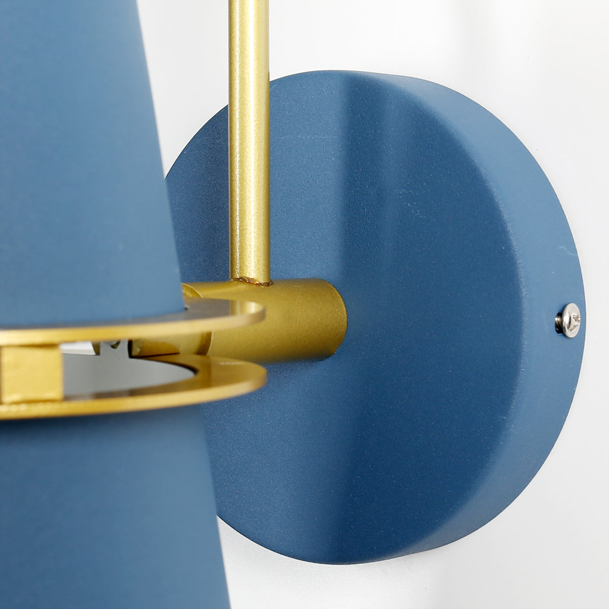 Norvo | Premium Vegglampe Kilde for Sofistikerte Innendørsomgivelser