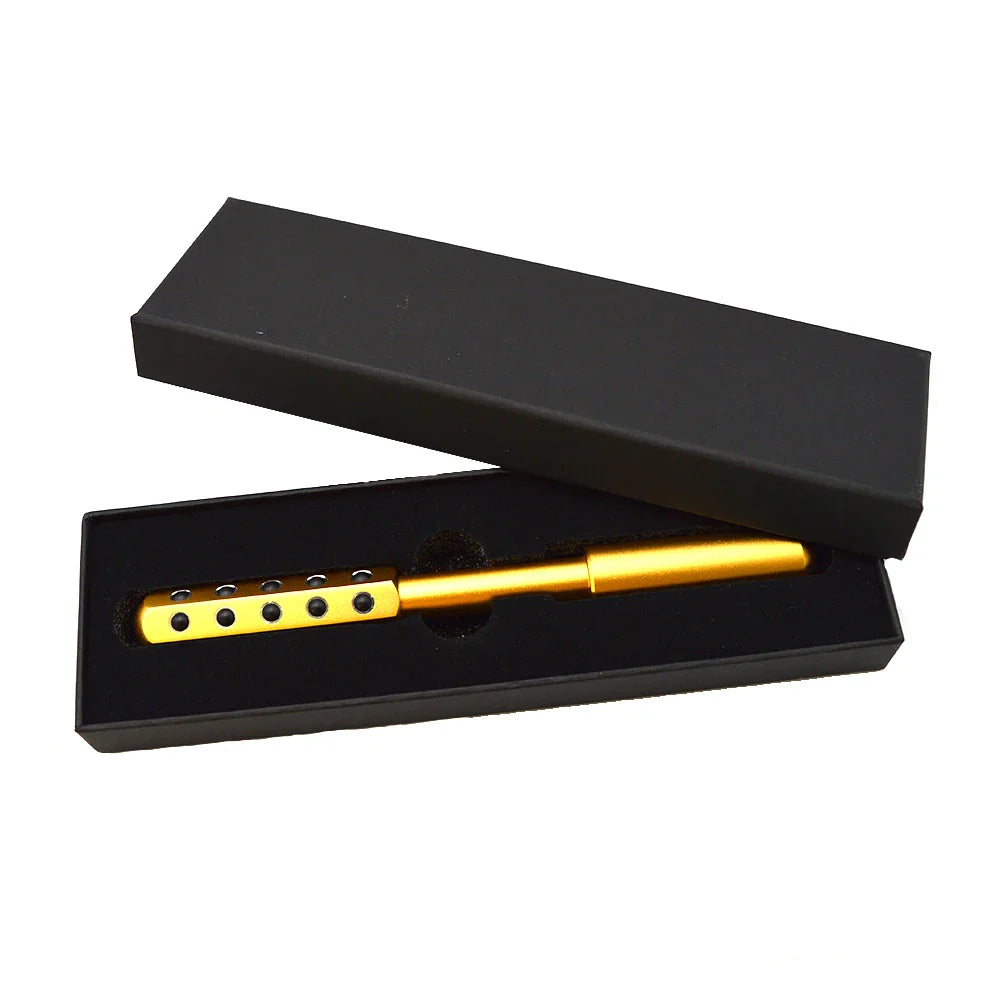 Norvo | Hudoppstrammende Ansiktsmassasjerulle – Velvære For Strålende Hud