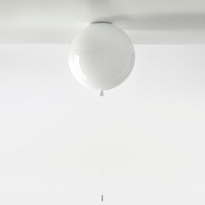 Norvo | Modern Takbelysning Ballong