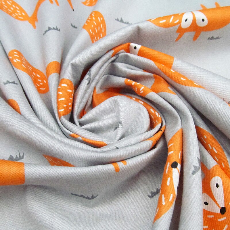 Norvo | Pustende Baby Amming Mamma Privatsfære Amme Dekselet