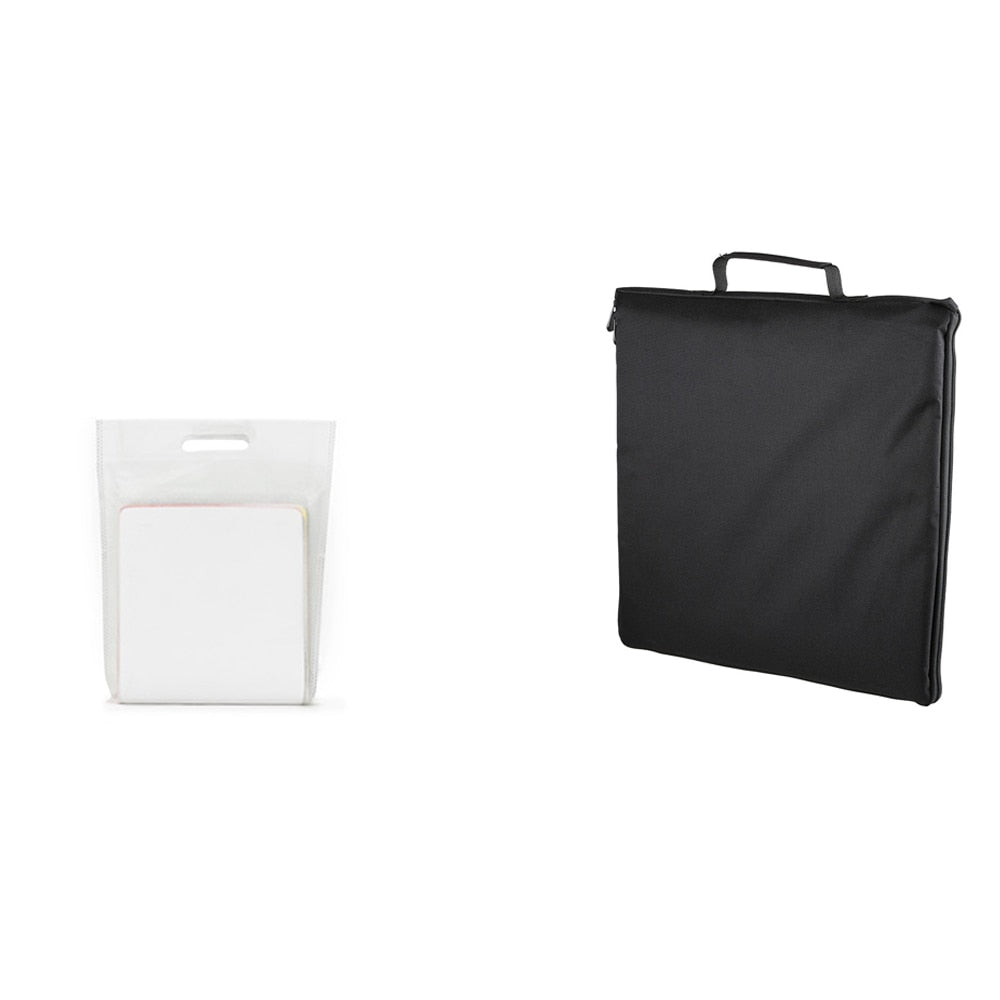 Fotostudio Lightbox (+ GRATIS stativ)