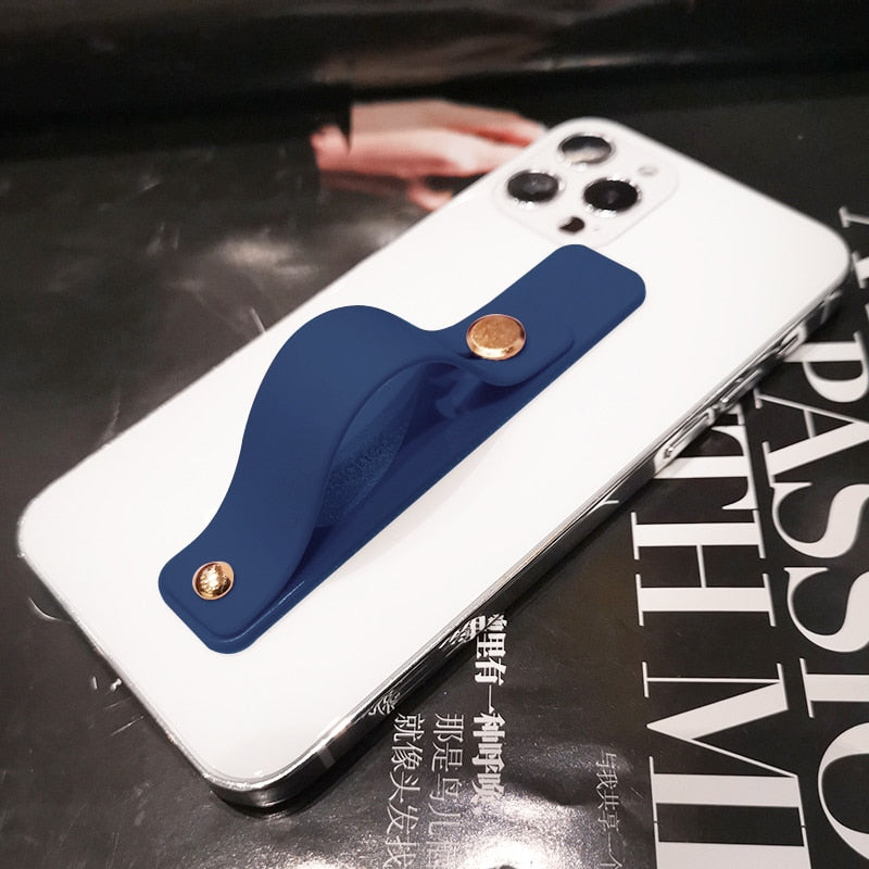 Norvo | Armbånd Universell Telefonholder Stativ