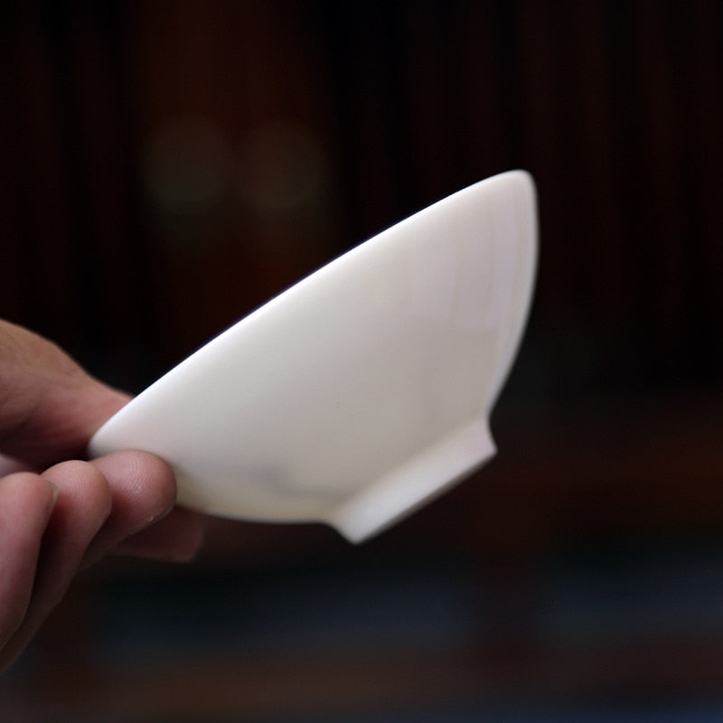 Norvo | Fargeendrende Magisk Blomsterbolle