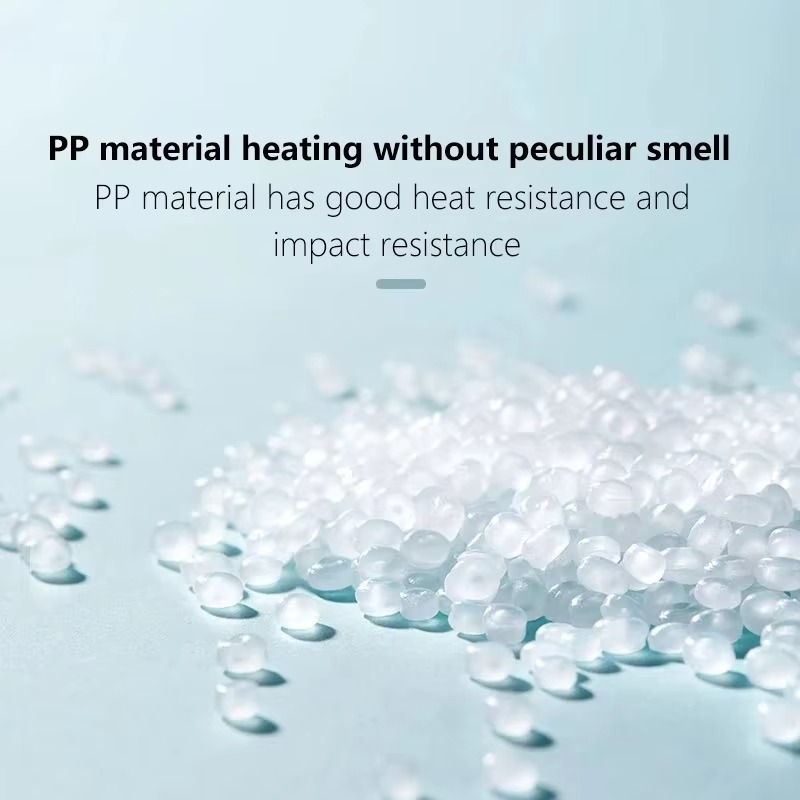 Norvo | Bærbar Baby Wet Wipe Varmer og Fuktig Håndkle Varmer