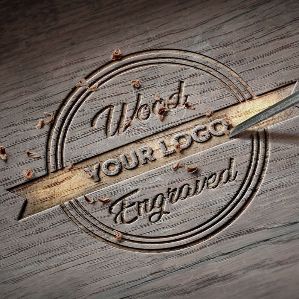 Norvo | Danske Treet dyr ornamenter