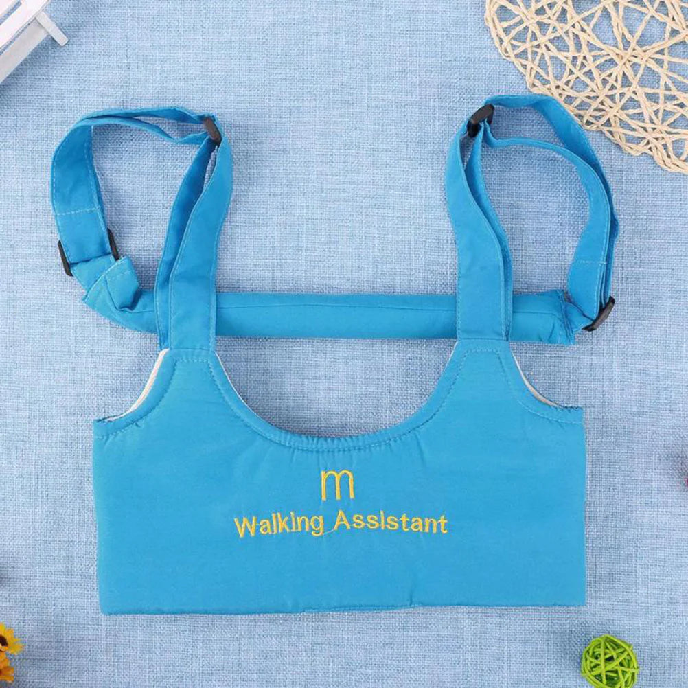 Norvo | Baby Sikkerhetssele