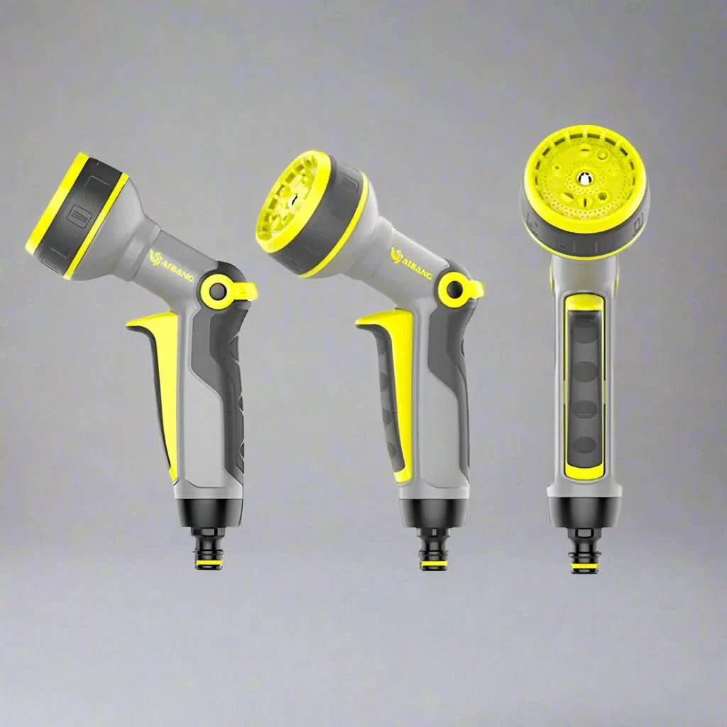 Norvo | Allsidig vanning og rengjøringsverktøy