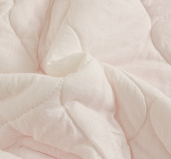 Norvo | Baby Cocoon | Myk, varm og trygg