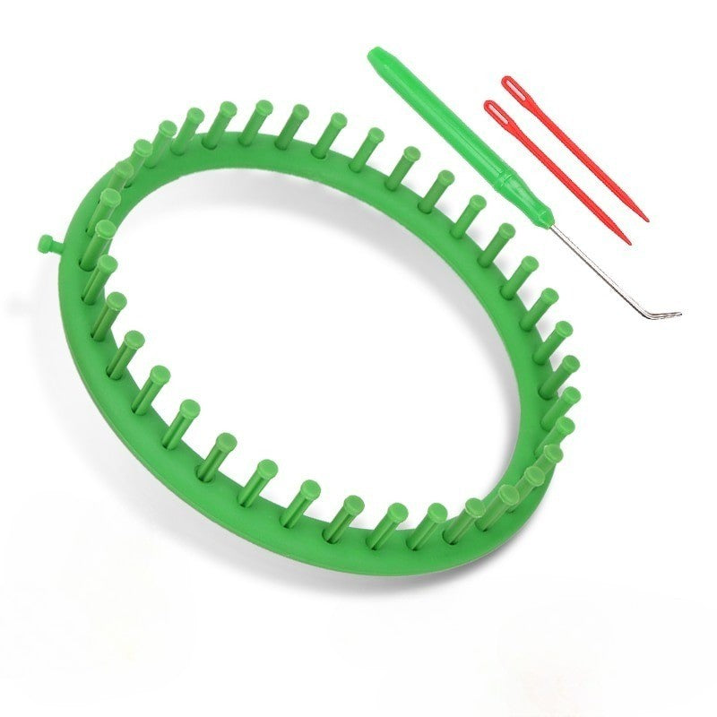 Norvo | Strikk Håndverk Heklenål Verktøysett