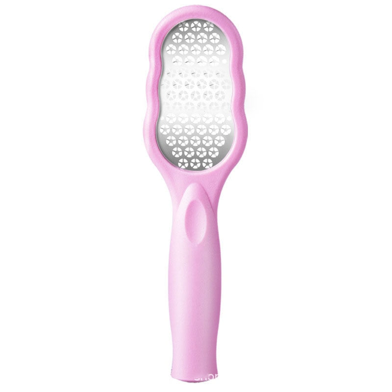 Norvo | Profesjonell Fotpleie Døde Hudfjerner