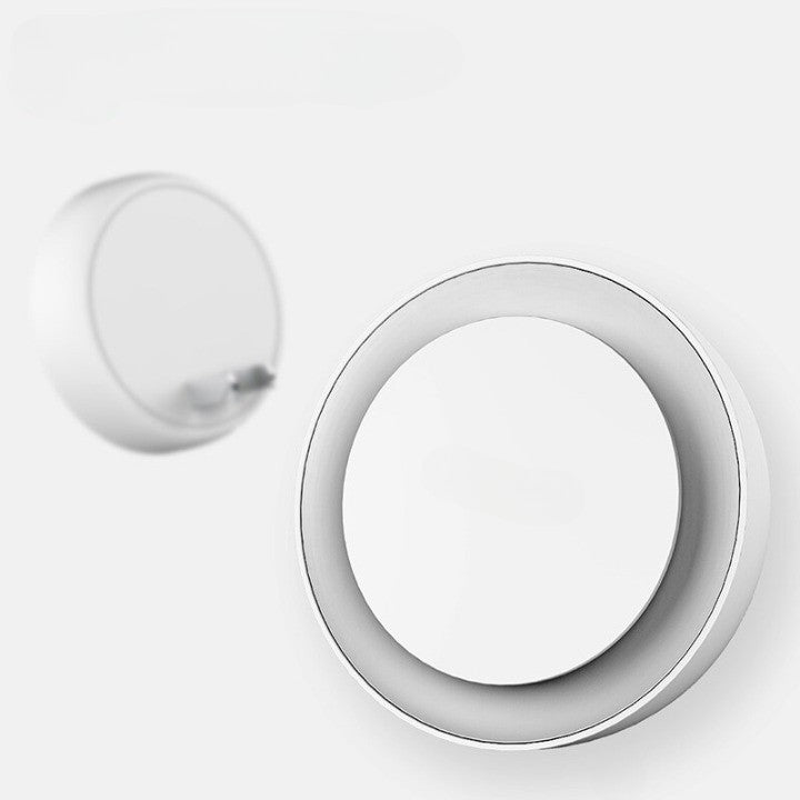 Norvo | Automatisk Sensor Komfort Sengebord Korridor Nattlampe