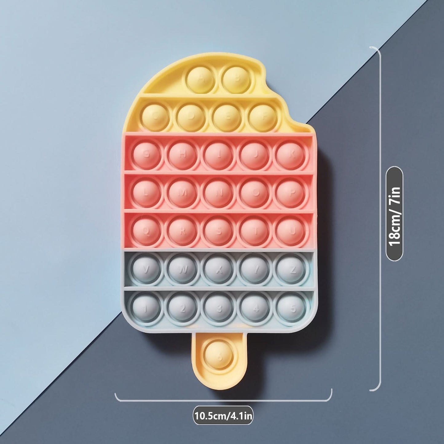 Norvo | antistressball for avslappede øyeblikk