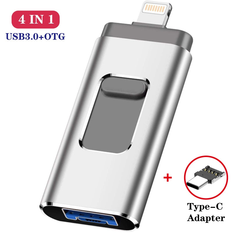 Norvo | USB Minnepenn