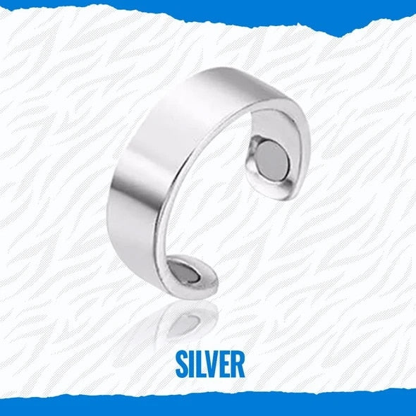 Norvo | Blodsukker Kontroll Ring