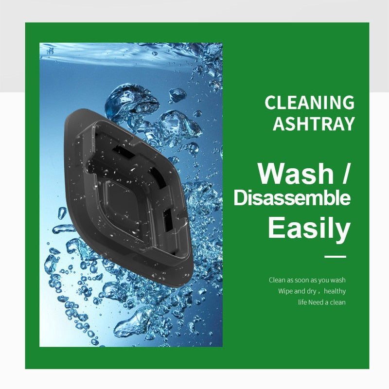 Norvo | AirClear Ask