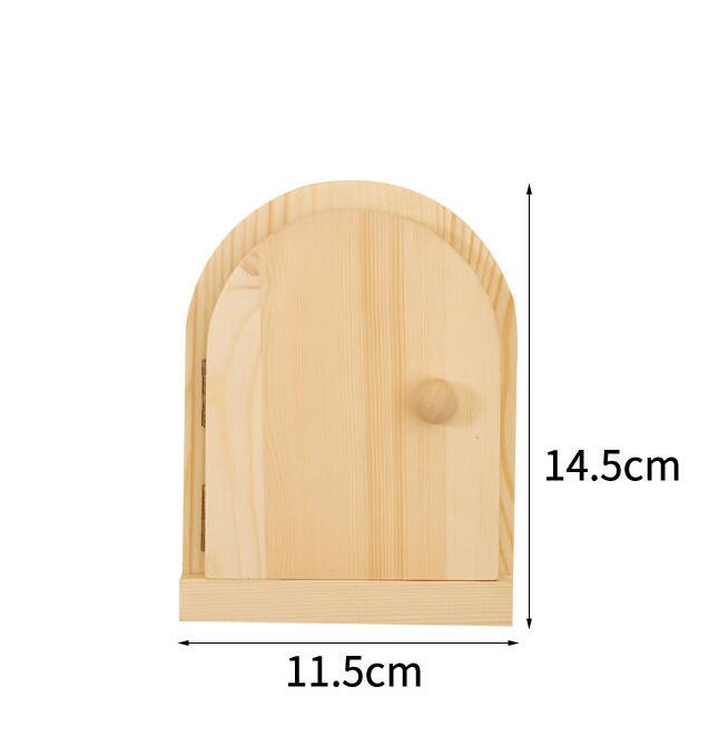 Norvo | Creative House Design Lysbryterdeksel