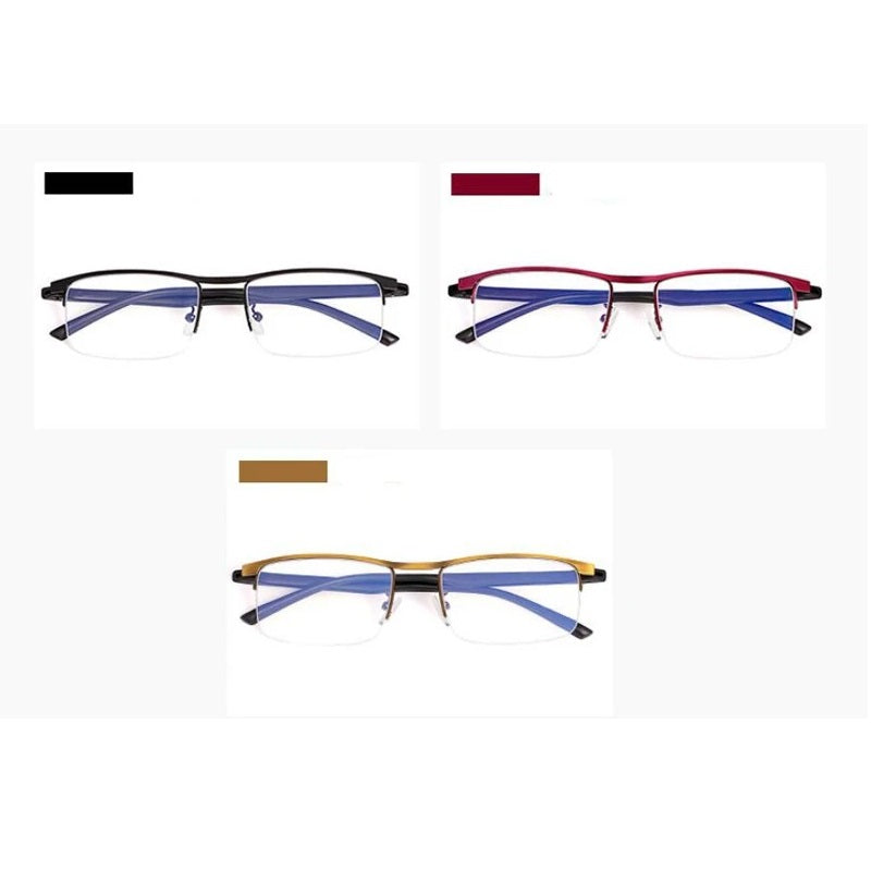 Norvo | VisiGuard Pro – Krystallklar synlighet i hvert lys
