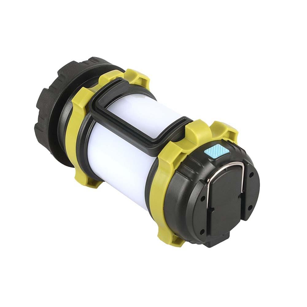 Norvo | Campinglanterne - Norvo | Utendørslys