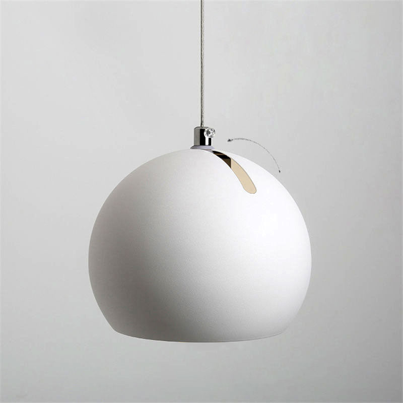 Norvo | Moderne Stil Design Spisebordlampe