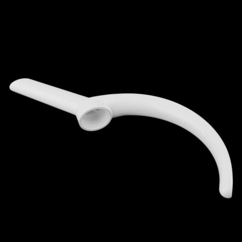 Norvo | Drikkemester Flaske Håndtak Hellende